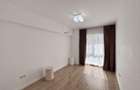 Apartament 2 camere de închiriat | Floreasca - 8
