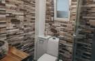Duplex modern 3 camere, poziționare excelentă | Între Sânpetru și Bod - 7