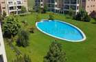 Apartament cu 3 camere de închiriat în zona Pipera - 1