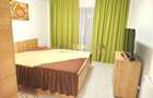 Apartament NOU 2 camere Mobilat complet de Inchiriat Alba Iulia Zona CETATE