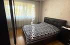 Vanzari Apartamente 4  Camere  Duplex Bucurestii Noi Damaroaia - 8