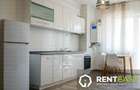 Apartament cu 2 camere situat in zona Gara - Arka Residence - 3