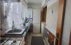 Apartament 2 Camere, etaj 2 din 4, zona Primarie - 8