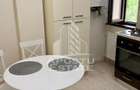 Apartament cu 2 camere de inchiriat, centrala proprie, Giroc, Timis - 8