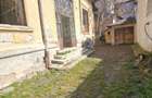 Casa cu  teren 550 mp Parc Cismigiu - 6