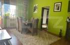 Casa de vzanzare, 240 mp, Zona Botizului - 10