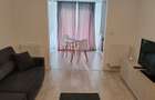 2 camere modern, parcare inclusa, centrala, pet friendly, terasa - 3