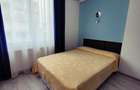 Mamaia Nord -Kaufland - 150 m de plaja - studio modern mobilat -65000 E - 35