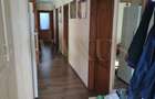 Casa individuală, Gheorgheni, 340mp utili, 310mp teren - 4