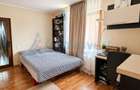 Casa de vanzare la 10 minute de Oradea, Les - 7