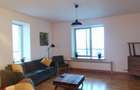 Asmita Garden | Tineretului | Mihai Bravu | Loc Parcare Subteran | Bloc Nou - 15