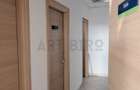 Zero comision, 50mp birou Floreasca, pret all inclusive, 1 loc parcare