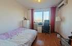 Apartament 4  Camere Sos Pantelimon | Mega Mall | decomandat - 5