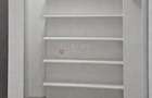 Casa Formata Din Doua Apartamente - 5