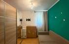 Dobrogeanu Gherea – casa 5 camere-Intrarea Ciucului -COMISION 0% - 19