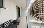 Studio in prima linie la mare - Sea On | Mamaia Nord - 21