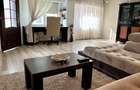Peninsula | Proprietar | 3 camere, 85 mp, 2 băi, centrală, 2 AC - 2