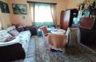 Casa de locuit (Ditrau, str. Livezii) - 7