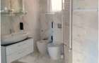 Duplex in Vila Piata Victoriei - 5