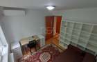 3 Camere Decomandat | 70 mp | Boxă | Parcare ADP | Izvorul Crișului - 4