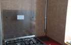 2 Camere Decomandate | 2 Balcoane | Zorilor–Str.Pădurii | Zonă Liniștită