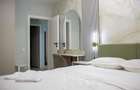 Apartament 3 camere SOHO Brasov Residence
