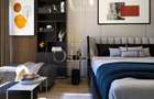 Apartament 2 camere Constanta - O.B.A LUXURY PLUS- Predare 2026 - 2