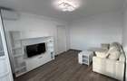 Apartament 2 camere renovat, bloc reabilitat, Parc Drumul Taberei - 5