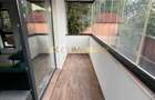 2 Camere de inchiriat | Mihai Bravu | Metrou | Centrala | Petfriendly - 5