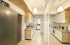 3 camere Regie Residenec Grozavesti 2 Min Metrou - 7