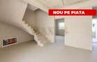 Casa in zona Baciu I Petrom - SU 150MP I 4 Camere + Mansarda Locuibila - 4
