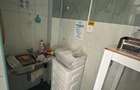 Cabinet medical sau Birou de INCHIRIAT - 7