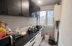Apartament 2 camere, 40 mp utili, etaj 3/4 - Telegrafului - 6