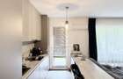 Apartament de vanzare cu 3 camere si curte, zona Lipovei Timisoara - 4