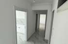 3 Camere Berceni-Metalurgiei | Direct Dezvoltator | Comision 0% - 13