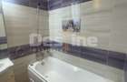 Apartament de 2 camere de inchiriat | Loc de parcare + boxa inclus - 5