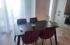 2 camere Parcul Carol - Central Address - 4