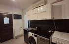 Apartament 2 camere Tineretului - 7