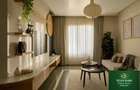 Apartament 3 Camere Parcare Gratis 0% COMISION Metrou Teclu Pallady - 1