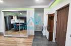 Apartament ultrafinisat la cheie cu parcare - 8