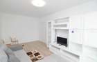 Apartament 2 Camere Atria Urban Resort | Loc Parcare Inclus - 5