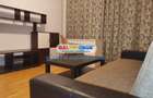 Drumul Taberei 34 apartament de inchiriat - 1
