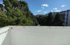 Inchiriere apartament 2 camere+2 balcoane Zorilor, UMF - 7