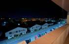 2camdec,54mp(+5mp balcon deschis),mob-util/8min metrou D.Leonida - 12