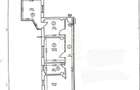 Apartament Nou 3 camere 69 mp-decomandat-balcon-etaj 1-Casa Somesana - 2