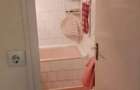 APARTAMENT 2 CAMERE I DECOMANDAT I ETAJ 3 I 52 MP I PARTIAL MOBILAT I - 4