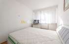Apartament 2 camere mobilat - langa Kaufland Gavana - 6