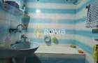 Apartament 3 camere, 67 mp, decomandat, etaj 3, Mănăștur – Grigore Alexandrescu