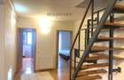Dumbravita 4 camere 3 bai, Str. Ardealul — 156mp + terasa 15mp + parcare - 4