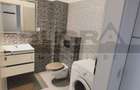 Apartament 2 camere decomandate, 52 mp, zona Augustin Presecan - 8